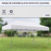 Pop Up Canopy Tent