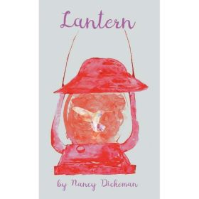 Lantern