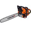 Chainsaw gas 20inch ,58cc Gasoline Chain Saw for Trees ,Wood Cutting 2-cycle EPA Compliant