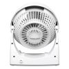 533XT Whole Room Air Circulator Fan