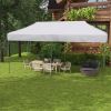 Pop Up Canopy Tent