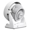 533XT Whole Room Air Circulator Fan