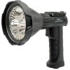 Cyclops 4000 LUMEN RECHARGEABLE